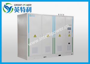 9300A 140V IGBT电解水制氢整流器、开关电源